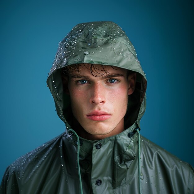 impermeble-chaqueta-para-motociclistas