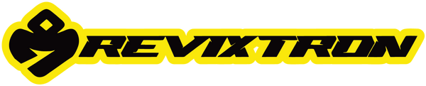 www.revixtron.com