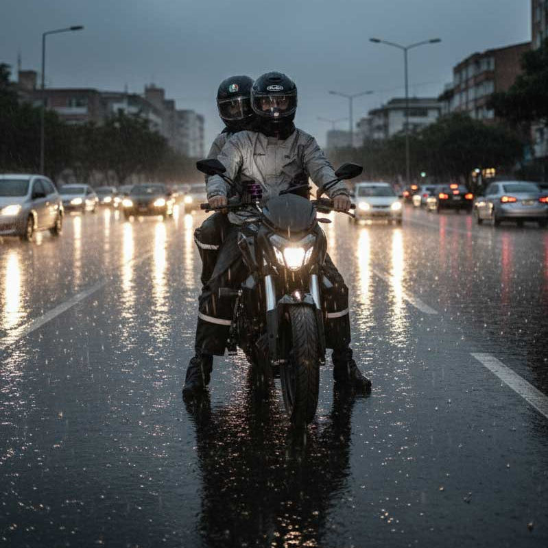 impermeable-bogota-revixtron-reflectivo