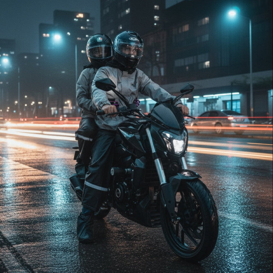 impermeable-bogota-lluvia